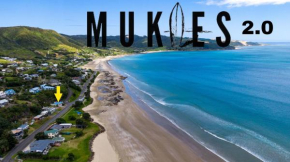 Foreshore Mukies 2,0